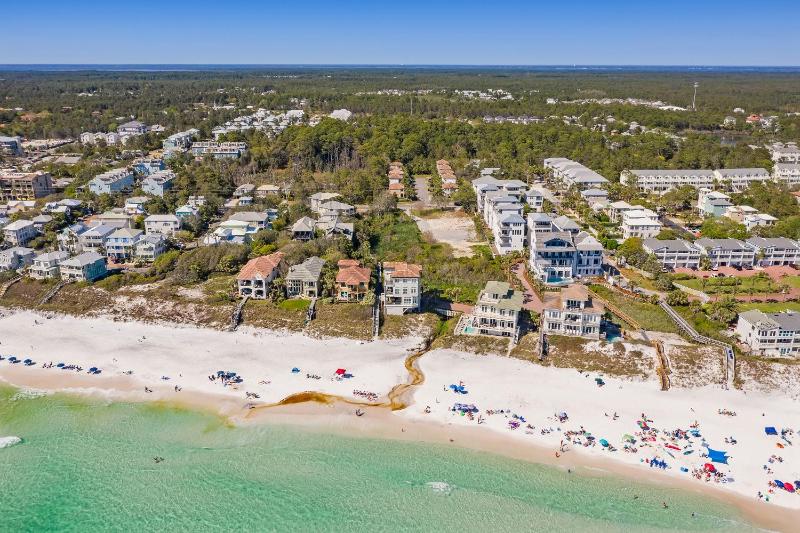 Sandy Bottoms - image 26
