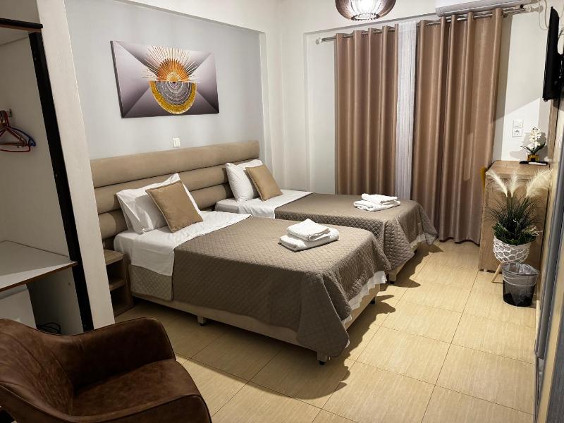 Hotel Driloni - image 12