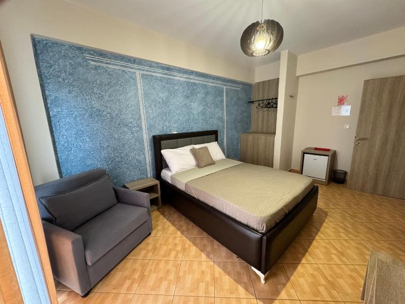 Hotel Driloni - image 15