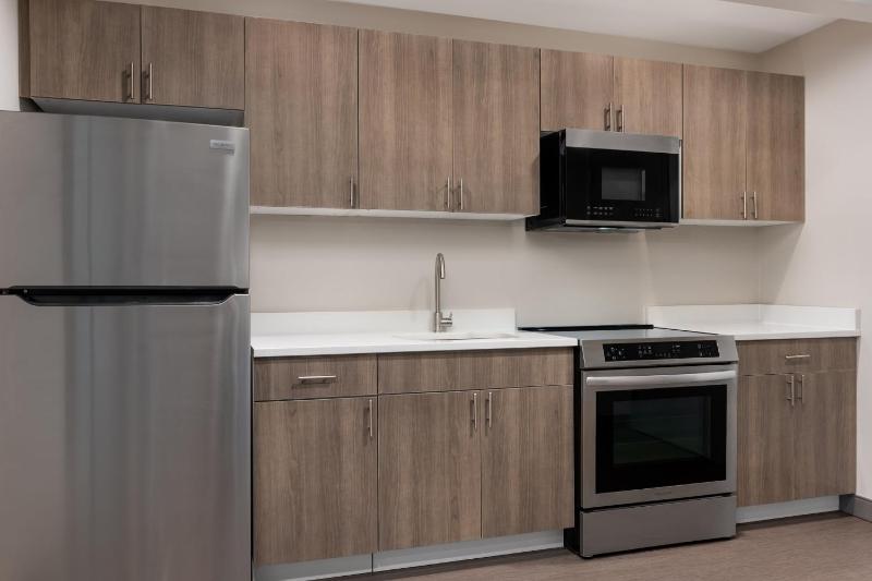 Holiday Inn Express And Suites Bronx NYC By IHG - image 6