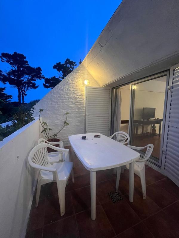 Hermoso Departamento En Pinamar con Parrilla Terraza Cochera Vista - image 11