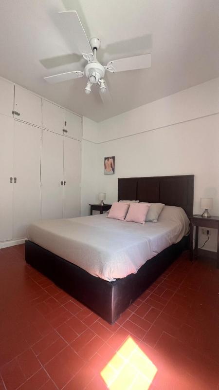 Hermoso Departamento En Pinamar con Parrilla Terraza Cochera Vista - image 14