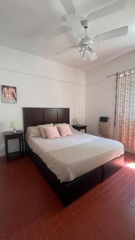 Hermoso Departamento En Pinamar con Parrilla Terraza Cochera Vista - image 12