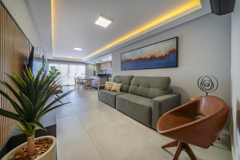Positano 206 - 2 Suites - 2 Parking Spaces | 4 Islands Beach - image 15