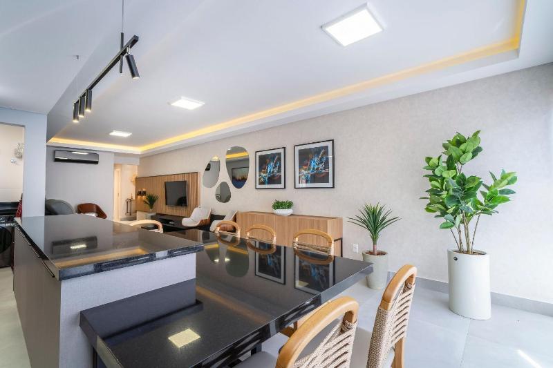 Positano 206 - 2 Suites - 2 Parking Spaces | 4 Islands Beach - image 12