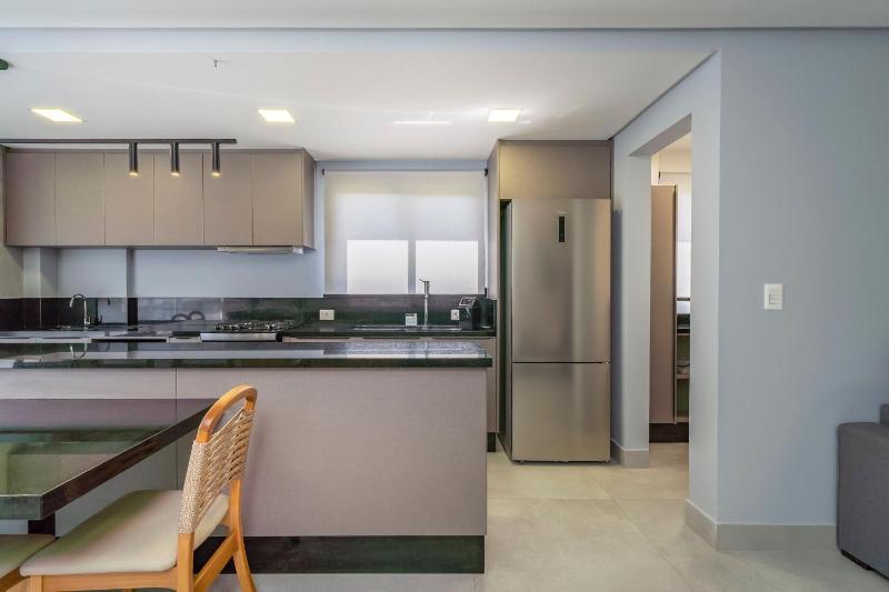 Positano 206 - 2 Suites - 2 Parking Spaces | 4 Islands Beach - image 17