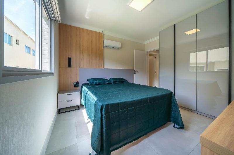 Positano 206 - 2 Suites - 2 Parking Spaces | 4 Islands Beach - image 4