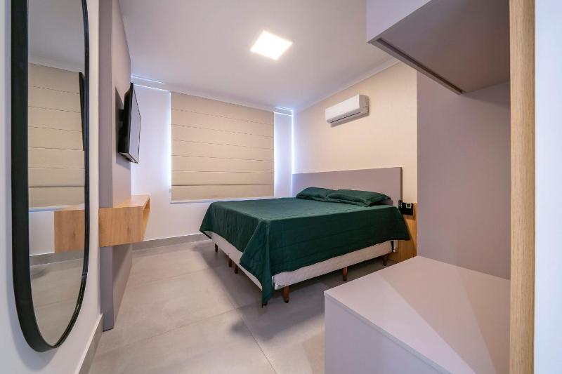 Positano 206 - 2 Suites - 2 Parking Spaces | 4 Islands Beach - image 6