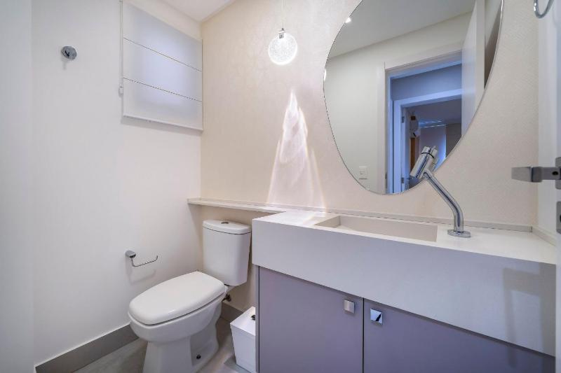 Positano 206 - 2 Suites - 2 Parking Spaces | 4 Islands Beach - image 14