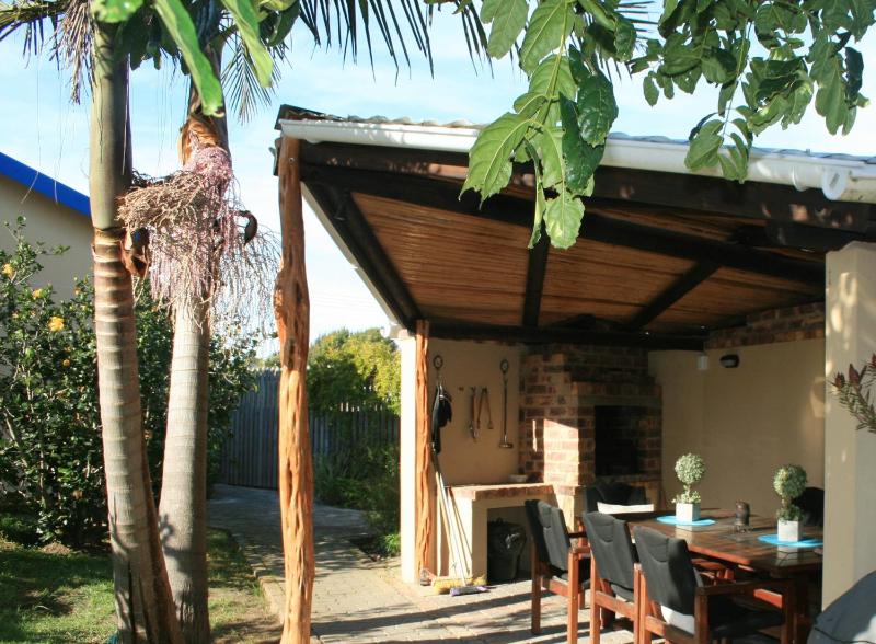 113 on Robberg - image 7
