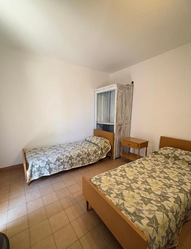 Departamentos Pasini - image 30