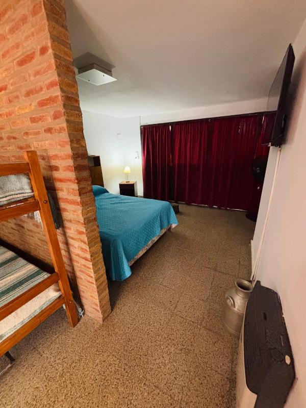 Departamentos Pasini - image 21