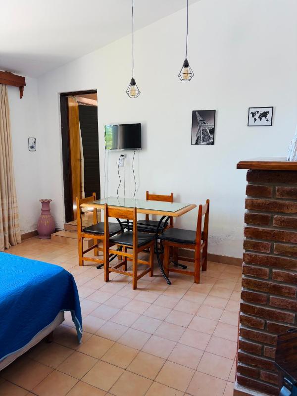 Departamentos Pasini - image 4
