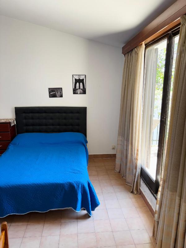 Departamentos Pasini - image 16