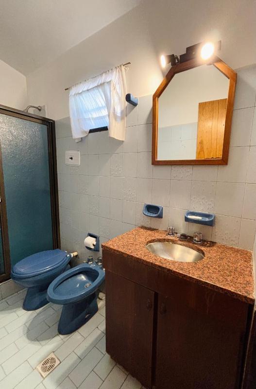 Departamentos Pasini - image 31