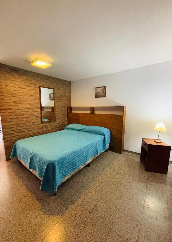Departamentos Pasini - image 32