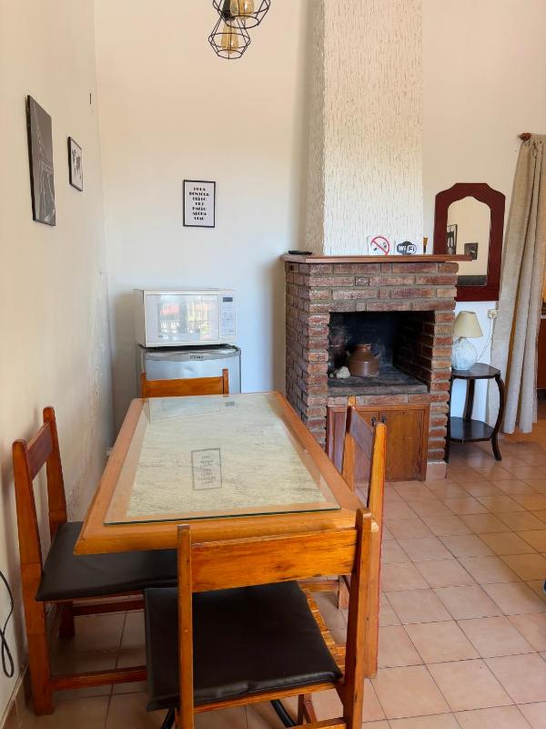 Departamentos Pasini - image 26