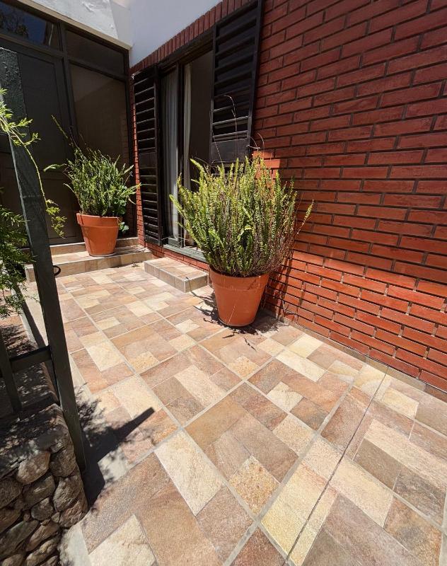 Departamentos Pasini - image 12