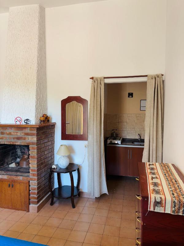 Departamentos Pasini - image 38