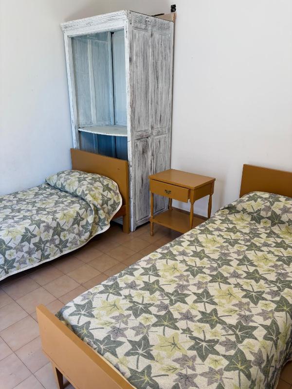 Departamentos Pasini - image 7