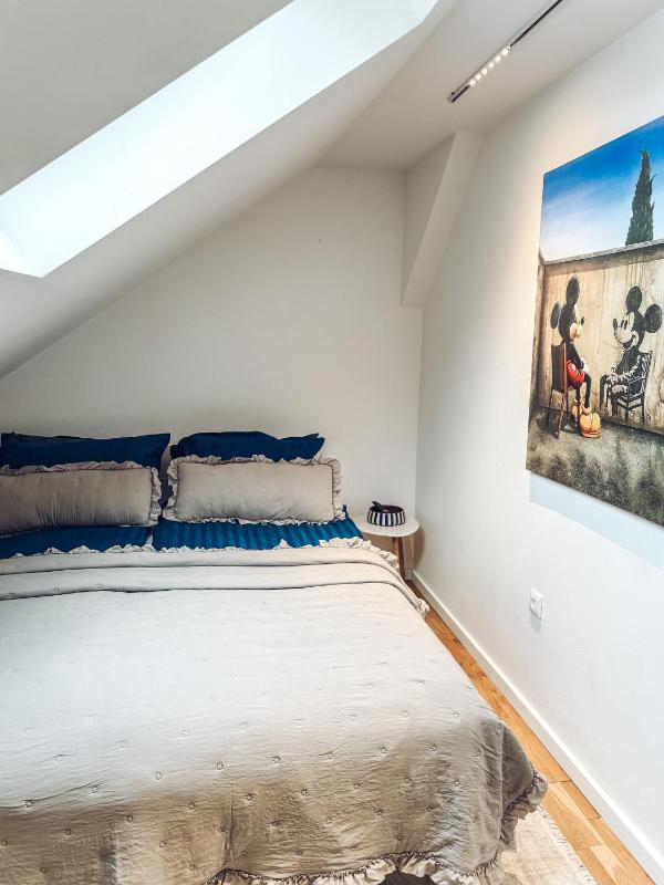 Luxury Titova Street Apartment Sarajevo-City Center - image 11