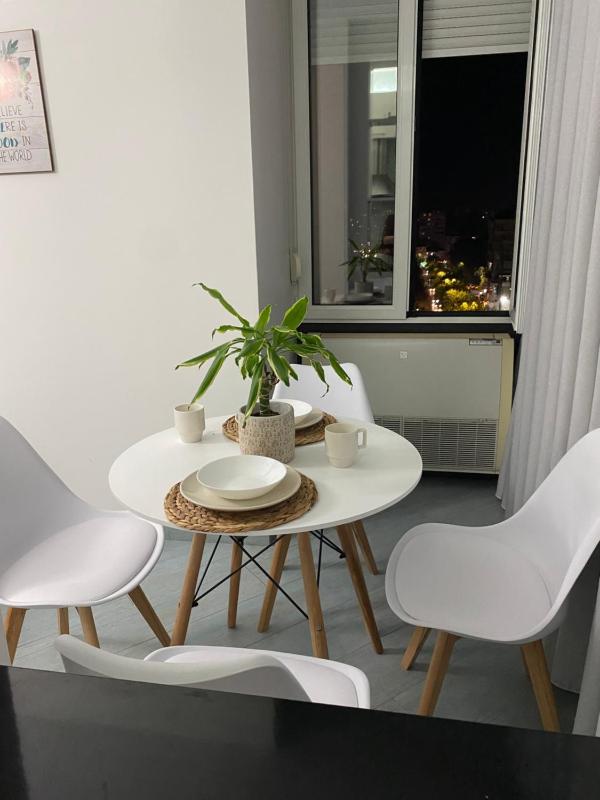 MAin Apartment Blloku 1 - image 2