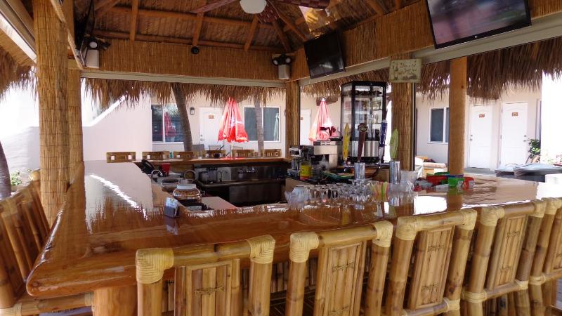 Caribbean Resort by the Ocean - image 30