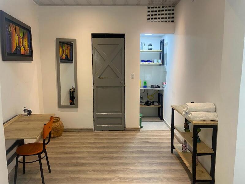 Casa completa 15 personas centro internacional Bogota - image 12