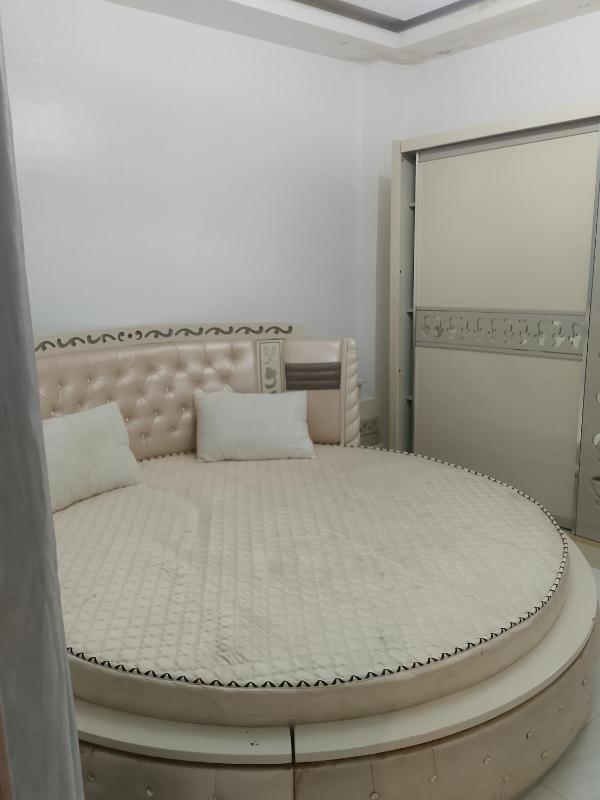 Appartement paradisiaque - image 8