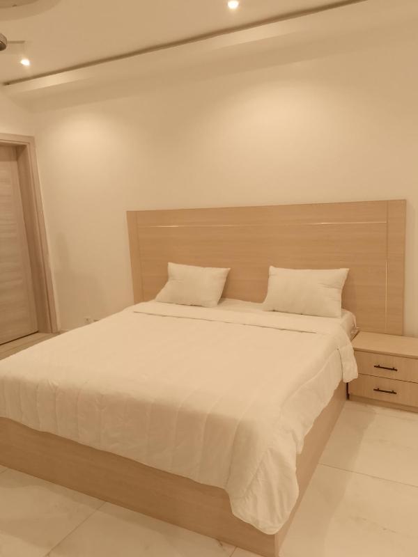 Appartement paradisiaque - image 6