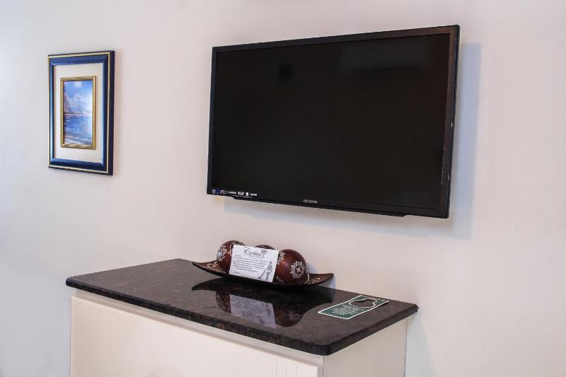 King Studio image 3