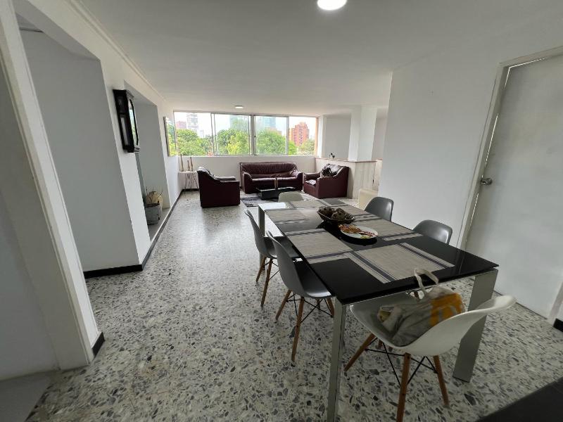 Tarapaca - image 6