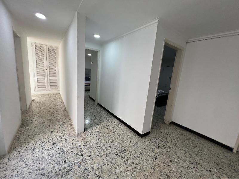 Tarapaca - image 5