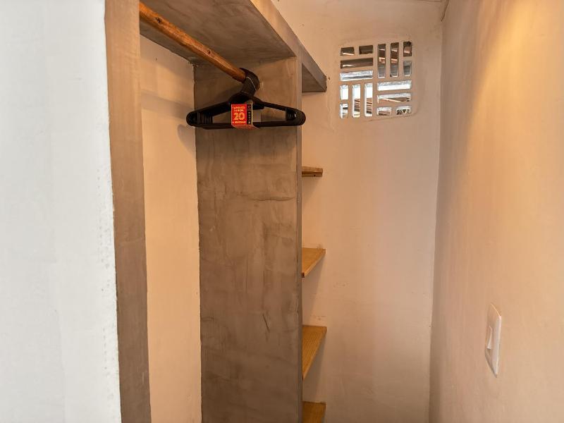 Oceana Suites Vila Cajarana - image 14