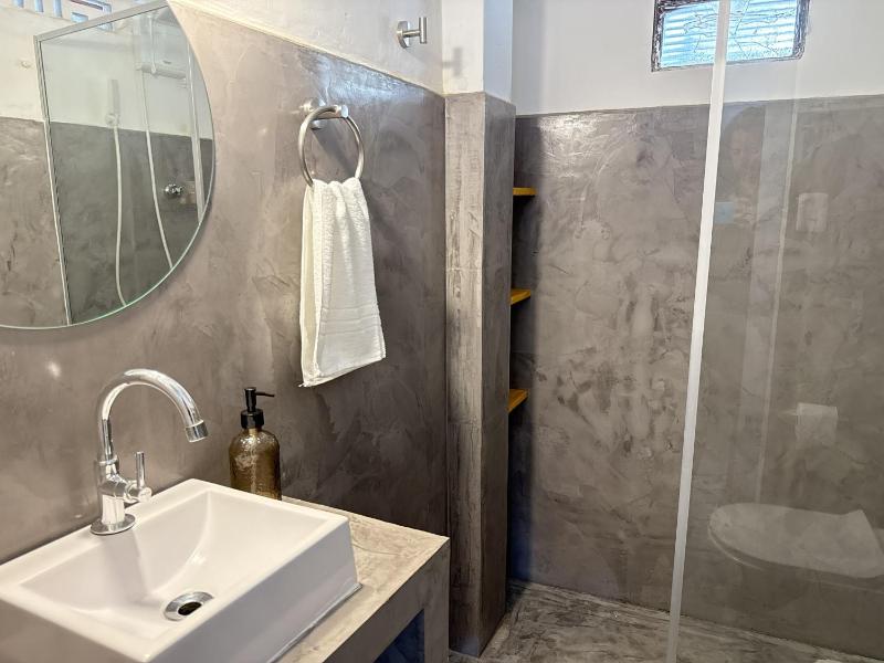 Oceana Suites Vila Cajarana - image 19
