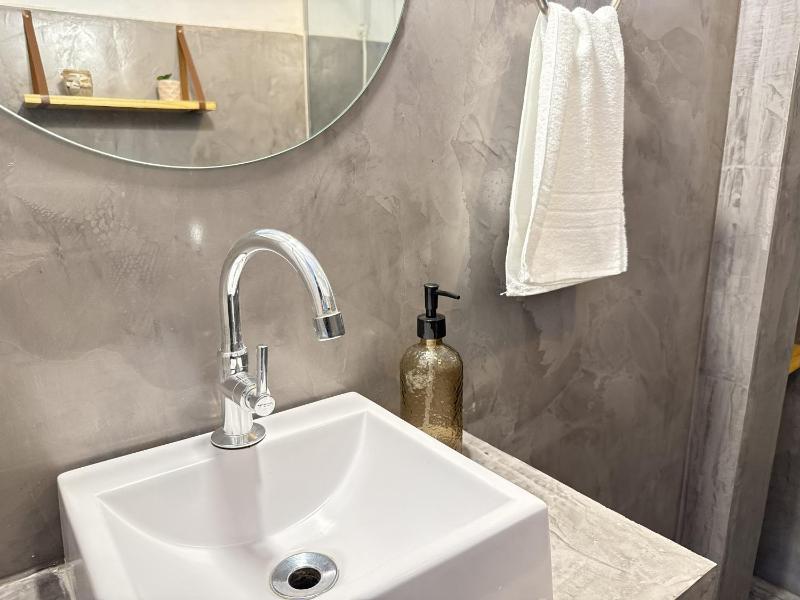 Oceana Suites Vila Cajarana - image 3