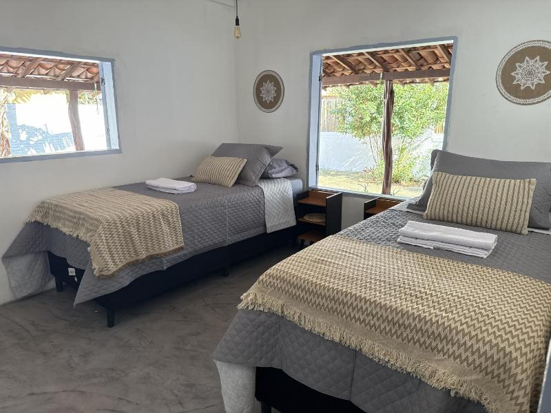 Oceana Suites Vila Cajarana - image 18