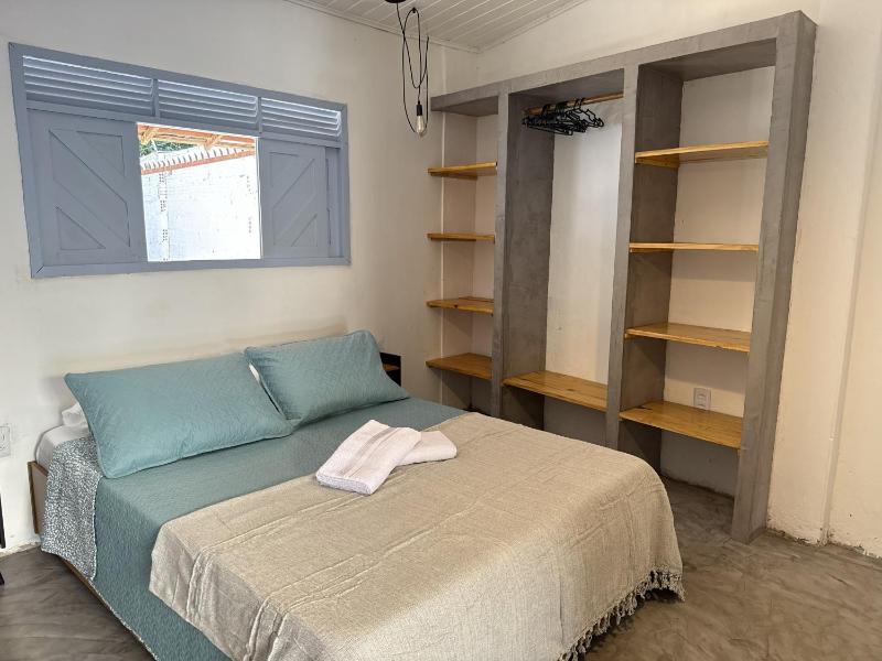 Oceana Suites Vila Cajarana - image 20
