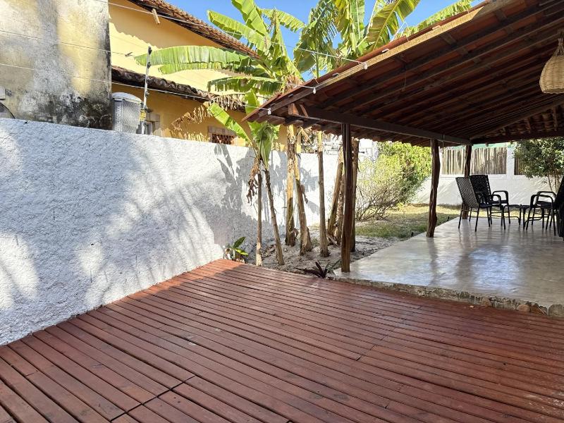 Oceana Suites Vila Cajarana - image 24