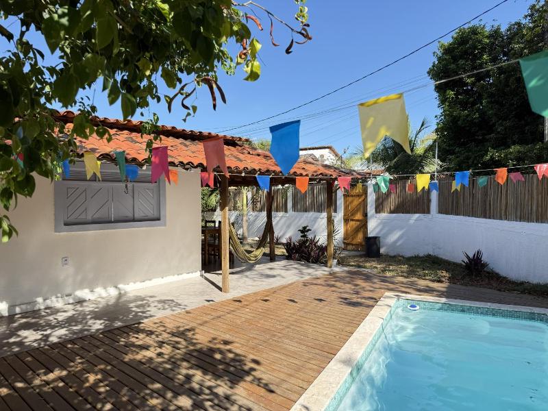 Oceana Suites Vila Cajarana - image 23