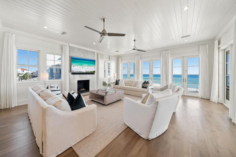 The Odessa by 30A Escapes - image 8