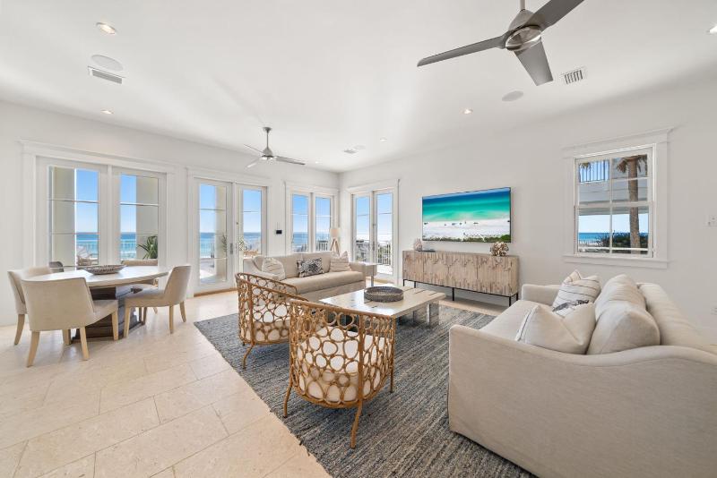 The Odessa by 30A Escapes - image 14