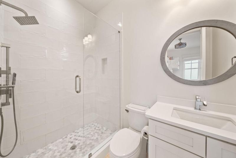 The Odessa by 30A Escapes - image 25