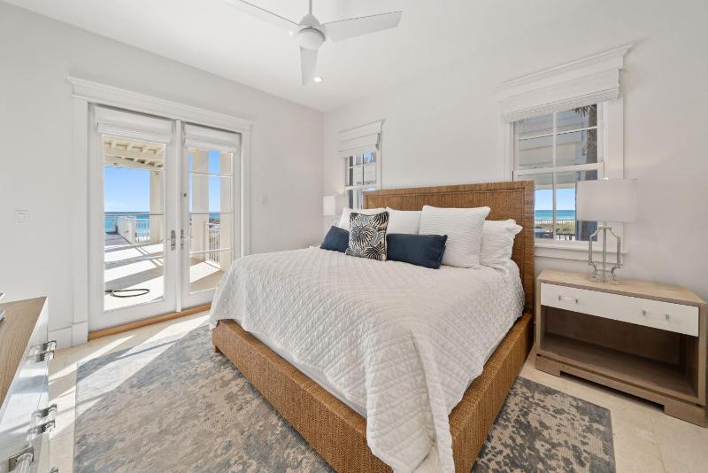 The Odessa by 30A Escapes - image 21