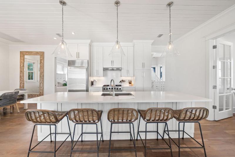 The Odessa by 30A Escapes - image 42
