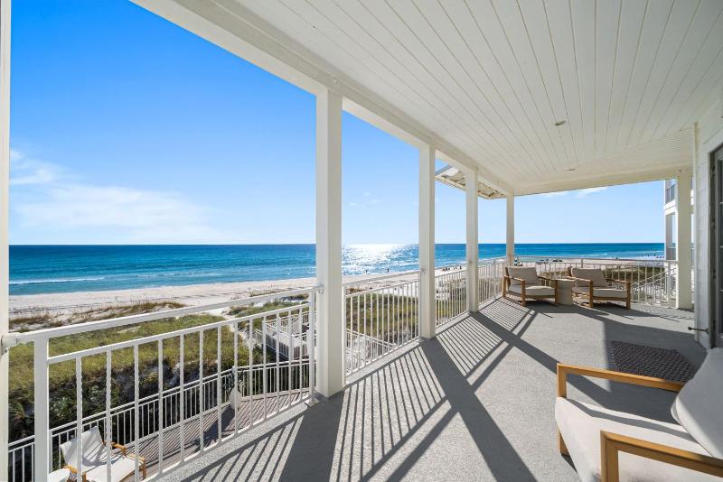 The Odessa by 30A Escapes - image 19