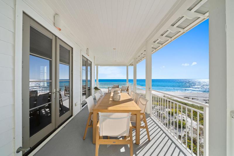 The Odessa by 30A Escapes - image 35