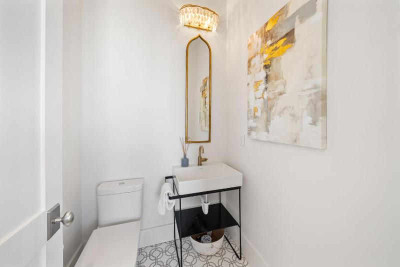 The Odessa by 30A Escapes - image 26