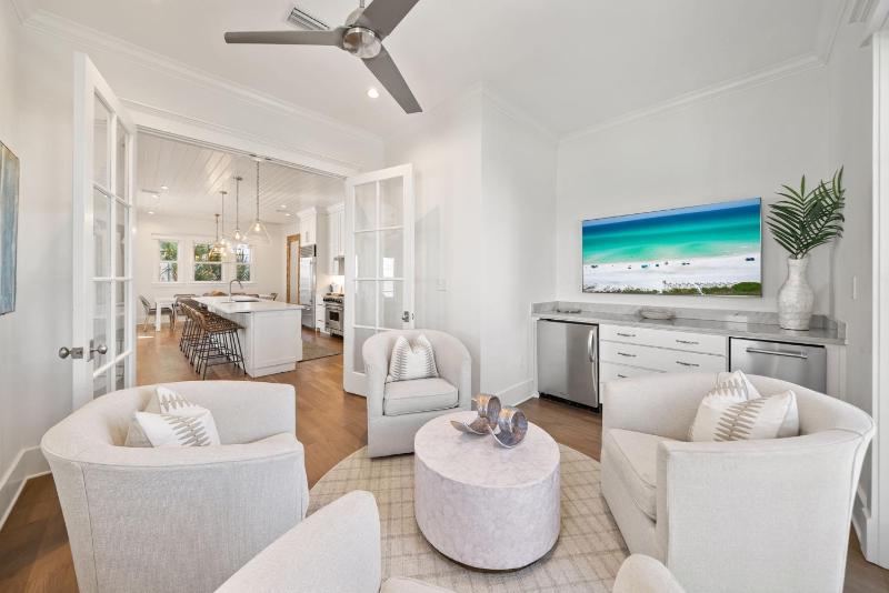 The Odessa by 30A Escapes - image 20
