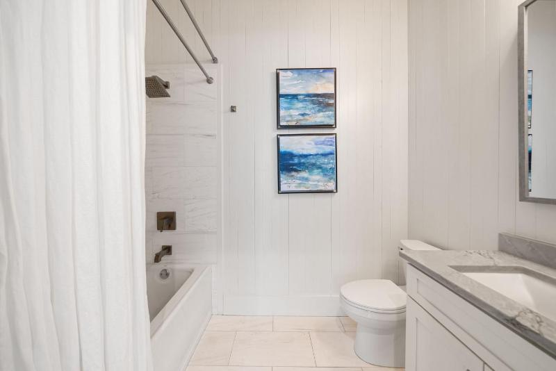 The Odessa by 30A Escapes - image 30